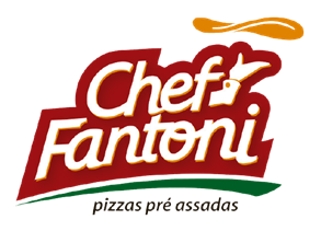 Chef Fantoni